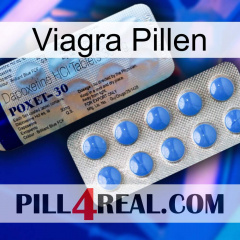 Viagra Pills 39